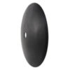 246 - Disc Blade
