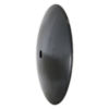 248 - Disc Blade