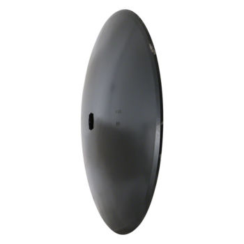 248 - Disc Blade