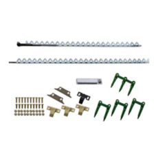 24913 - 24913 - Cutterbar Rebuild Kit