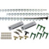 24916 - Cutterbar Rebuild Kit