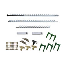 24916 - 24916 - Cutterbar Rebuild Kit