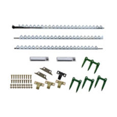 24918 - 24918 - Cutterbar Rebuild Kit