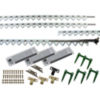 24920 - Cutterbar Rebuild Kit