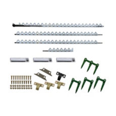 24920 - 24920 - Cutterbar Rebuild Kit