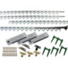 24922 - Cutterbar Rebuild Kit