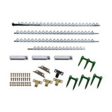 24922 - 24922 - Cutterbar Rebuild Kit