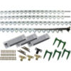 24924 - Cutterbar Rebuild Kit