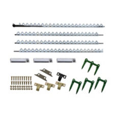 24924 - 24924 - Cutterbar Rebuild Kit