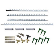 24925 - 24925 - Cutterbar Rebuild Kit