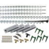 24930 - Cutterbar Rebuild Kit