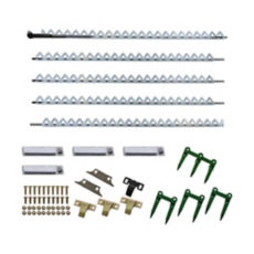 24930 - 24930 - Cutterbar Rebuild Kit