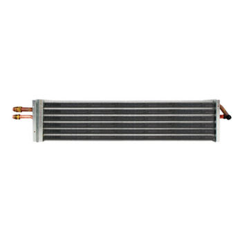 25000 - Evaporator