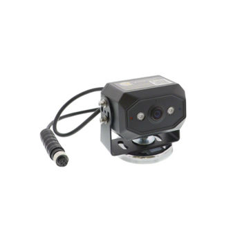 25010 - Wired Camera