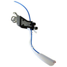 250111 - 250111 - Quick Attach Firmer