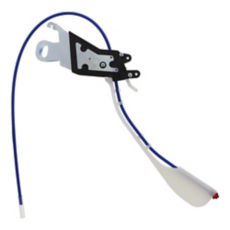 250120 - 250120 - Quick Attach Firmer