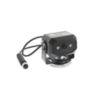 25013 - 1080P Wired Camera