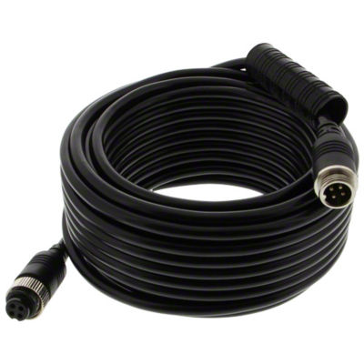 Camera Cable