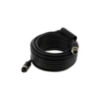 25032 - Camera Cable