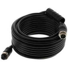 25032 - Camera Cable