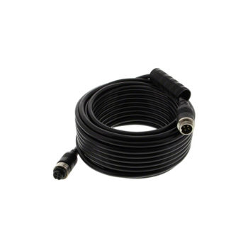 25032 - Camera Cable