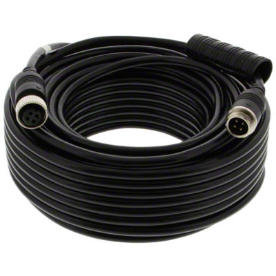 Camera Cable