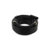 25065 - Camera Cable