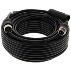 25065 - Camera Cable