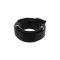 25065 - 25065 - Camera Cable