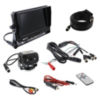 25105 - RemoteView Wired Single Camera Kit