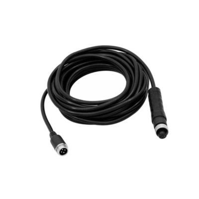 Camera Cable