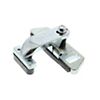 25348 - Crary Drive Head Hold Down Clip