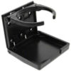 25518 - Drink Holder