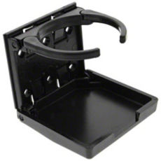25518 - 25518 - Drink Holder