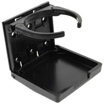 25518 - Drink Holder