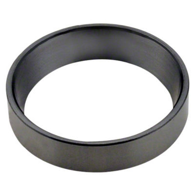 Tapered Roller Bearing Cup