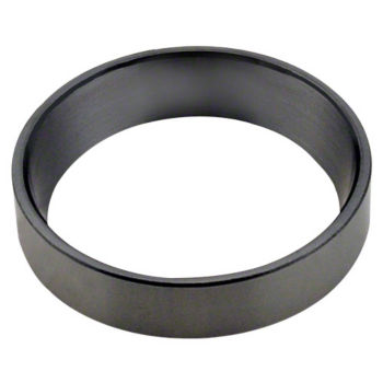 25520 - Tapered Roller Bearing Cup