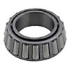 25580 - Tapered Roller Bearing Cone
