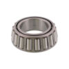 25580 - Tapered Roller Bearing Cone
