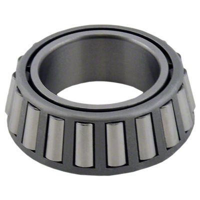 Tapered Roller Bearing Cone