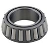 25590 - Tapered Roller Bearing Cone