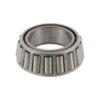 25590 - Tapered Roller Bearing Cone