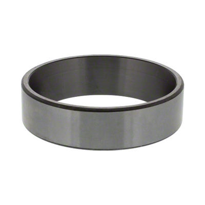 Tapered Roller Bearing Cup