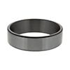 25821 - Tapered Roller Bearing Cup