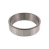 25821 - Tapered Roller Bearing Cup