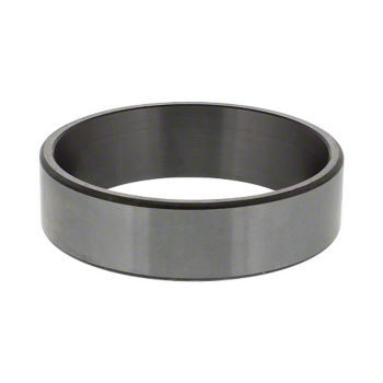 25821 - Tapered Roller Bearing Cup