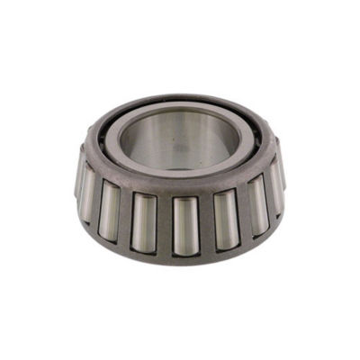 Tapered Roller Bearing Cone