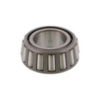 25877 - Tapered Roller Bearing Cone