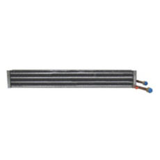 26090 - 26090 - Evaporator