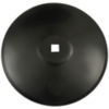 261FB - Disc Blade